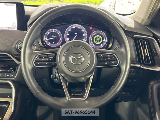 Mazda CX-60 2023-02 7722471-10