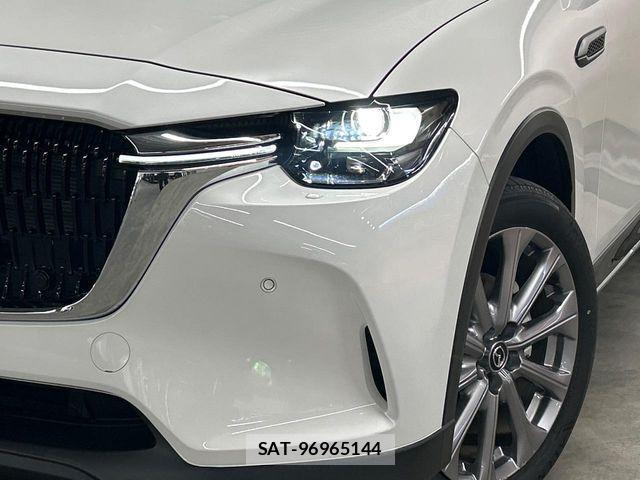 Mazda CX-60 2023-02 7722471-11
