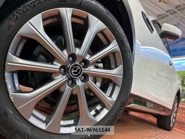 Mazda CX-60 2023-02 7722471-12