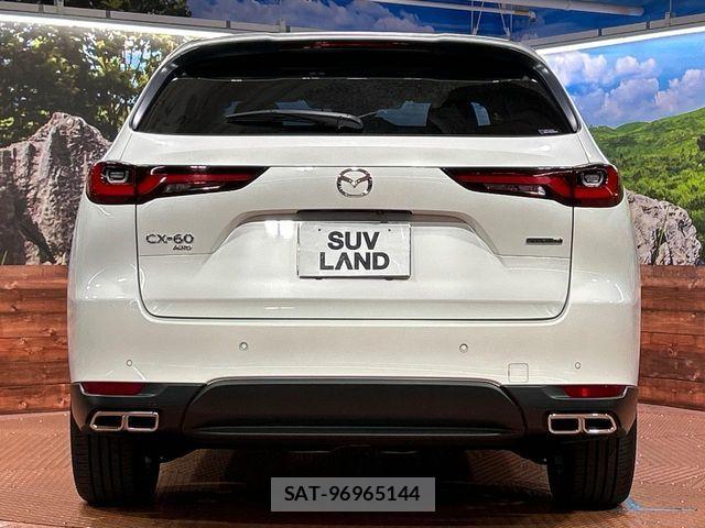 Mazda CX-60 2023-02 7722471-14