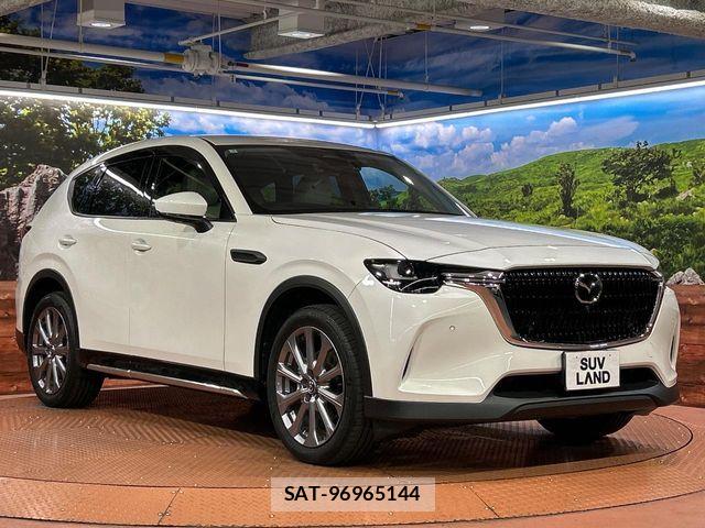 Mazda CX-60 2023-02 7722471-15