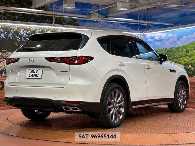 Mazda CX-60 2023-02 7722471-16