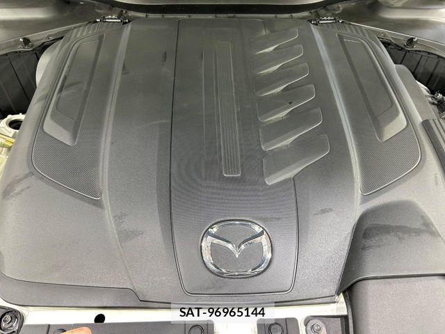 Mazda CX-60 2023-02 7722471-17
