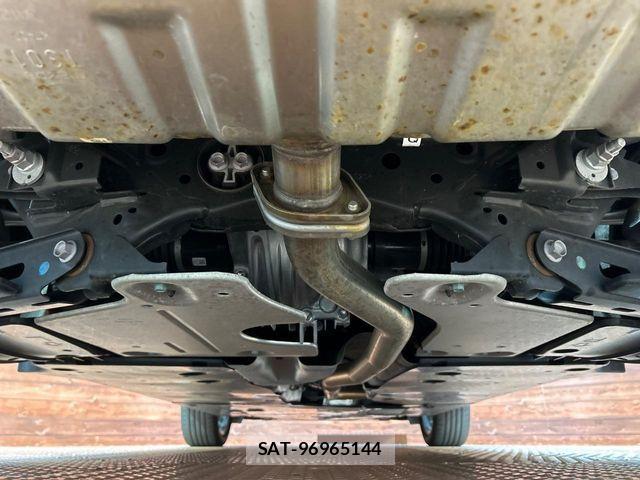 Mazda CX-60 2023-02 7722471-18