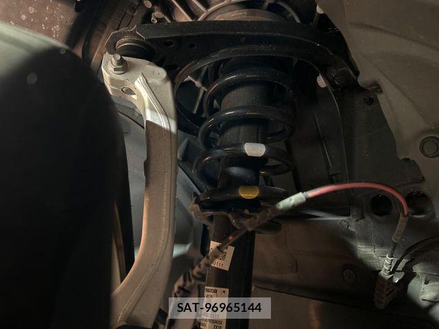 Mazda CX-60 2023-02 7722471-19