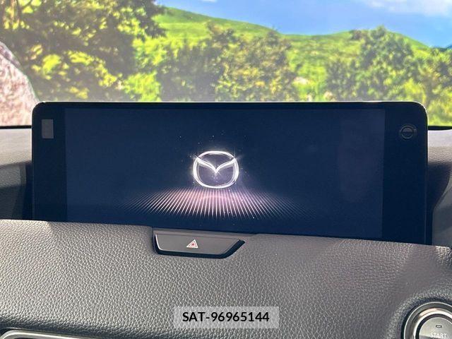 Mazda CX-60 2023-02 7722471-2