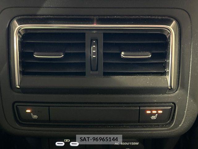 Mazda CX-60 2023-02 7722471-5
