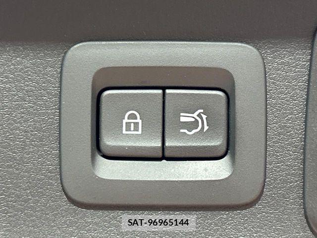 Mazda CX-60 2023-02 7722471-6