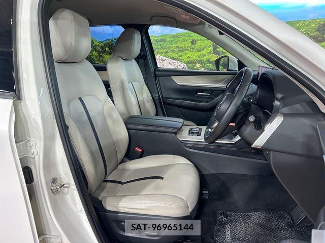 Mazda CX-60 2023-02 7722471-7
