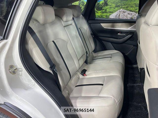 Mazda CX-60 2023-02 7722471-8