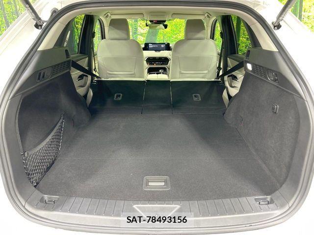 Mazda CX-60 2023-01 7722464-9