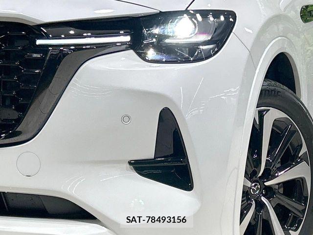 Mazda CX-60 2023-01 7722464-11