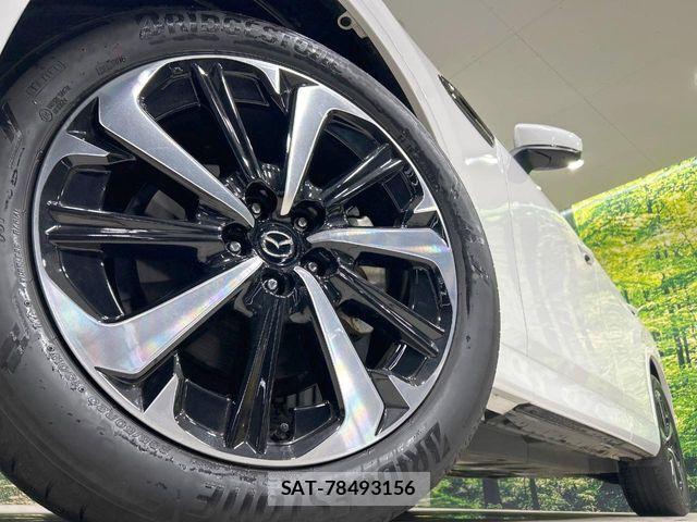 Mazda CX-60 2023-01 7722464-12