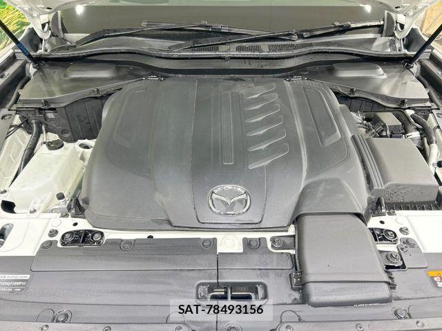 Mazda CX-60 2023-01 7722464-17