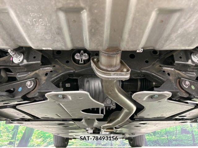 Mazda CX-60 2023-01 7722464-18
