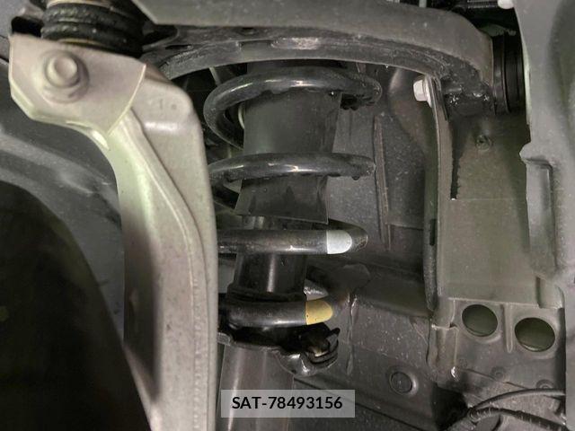Mazda CX-60 2023-01 7722464-19