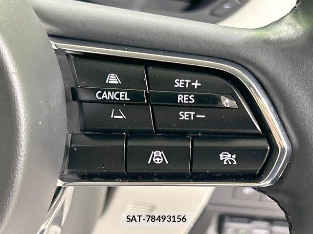 Mazda CX-60 2023-01 7722464-4