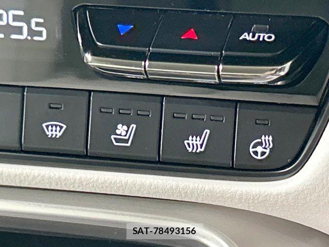 Mazda CX-60 2023-01 7722464-5