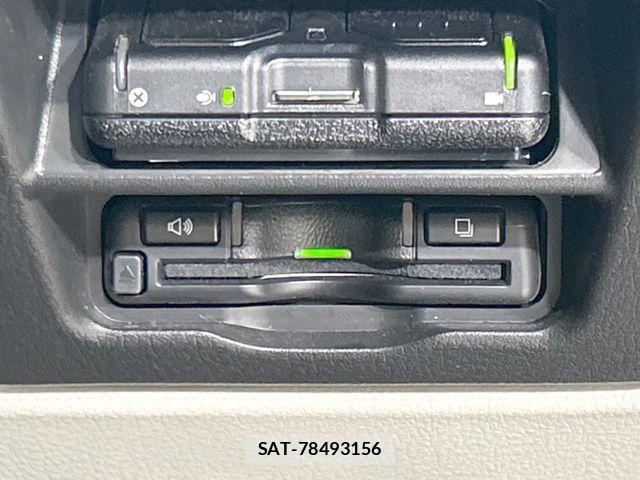 Mazda CX-60 2023-01 7722464-6