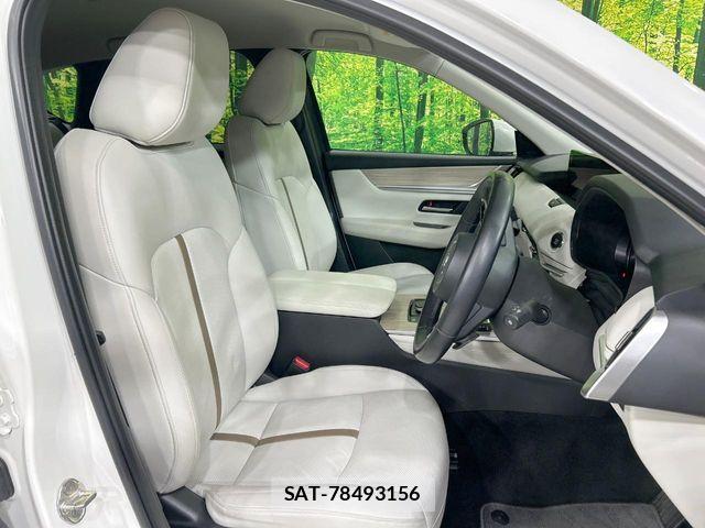 Mazda CX-60 2023-01 7722464-7