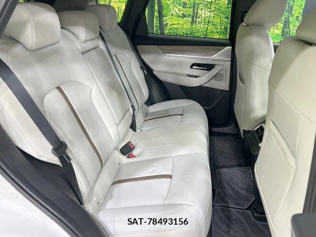 Mazda CX-60 2023-01 7722464-8