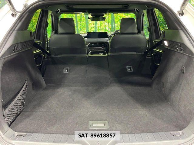 Mazda CX-60 2022-11 7722467-10