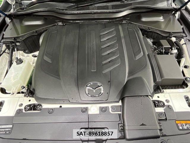 Mazda CX-60 2022-11 7722467-18