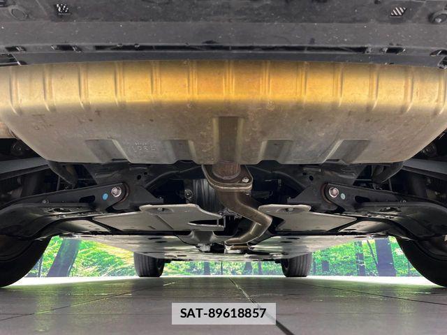 Mazda CX-60 2022-11 7722467-19