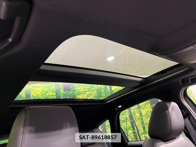 Mazda CX-60 2022-11 7722467-2