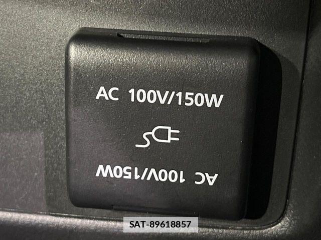 Mazda CX-60 2022-11 7722467-3