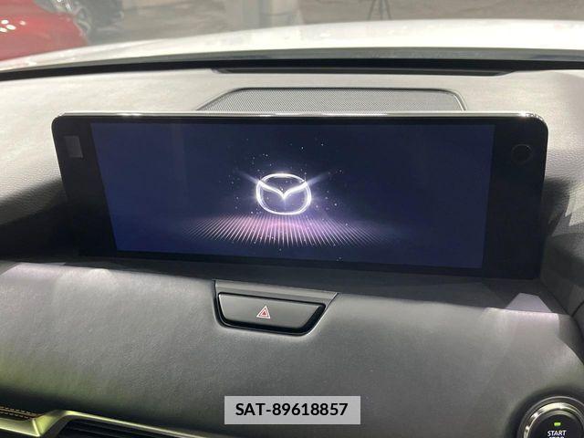 Mazda CX-60 2022-11 7722467-4