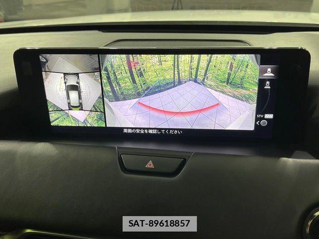 Mazda CX-60 2022-11 7722467-5