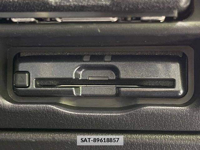 Mazda CX-60 2022-11 7722467-6