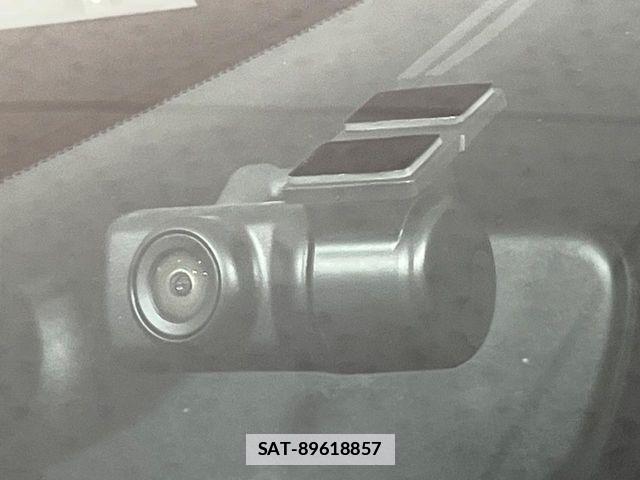 Mazda CX-60 2022-11 7722467-7