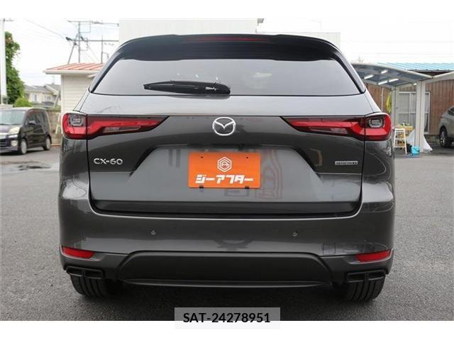Mazda CX-60 2025-06 7722469-9