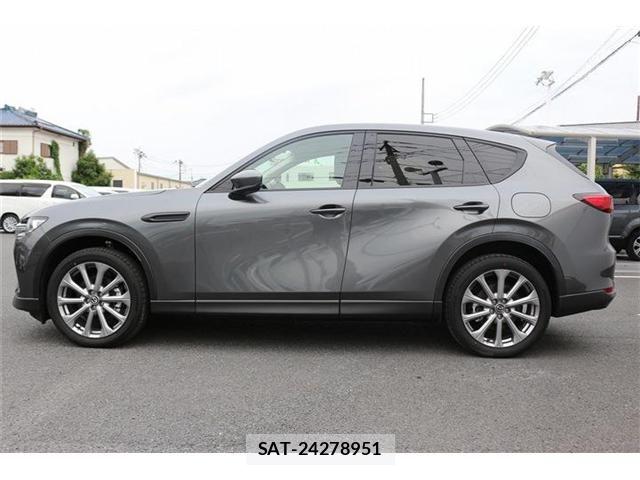 Mazda CX-60 2025-06 7722469-10