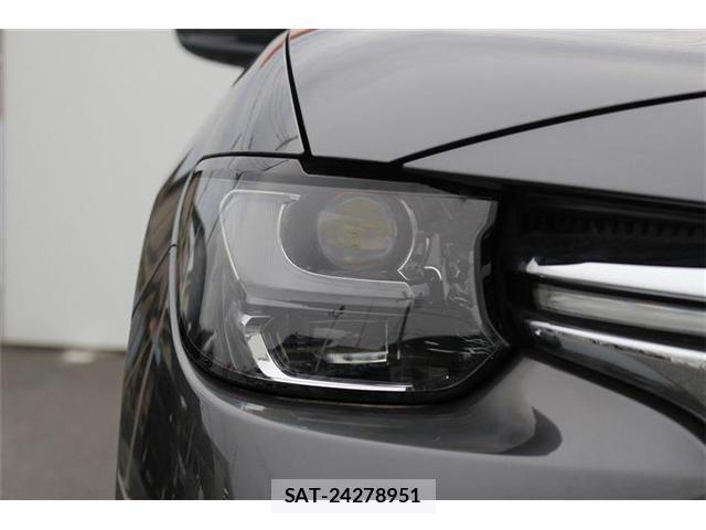 Mazda CX-60 2025-06 7722469-11