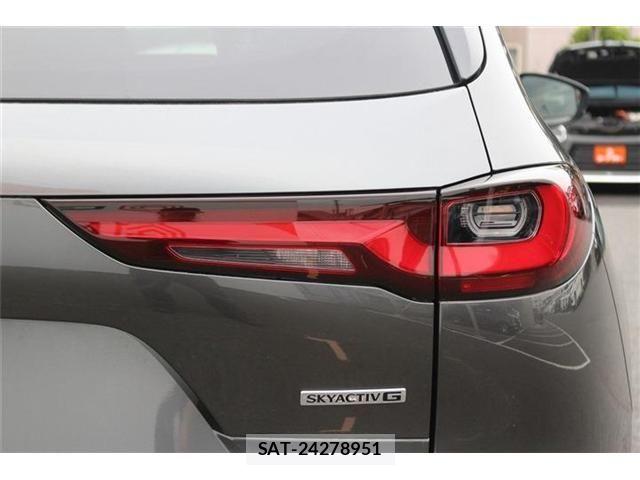 Mazda CX-60 2025-06 7722469-12