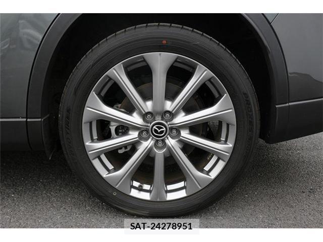Mazda CX-60 2025-06 7722469-13