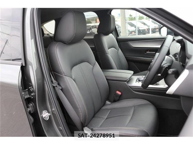 Mazda CX-60 2025-06 7722469-14