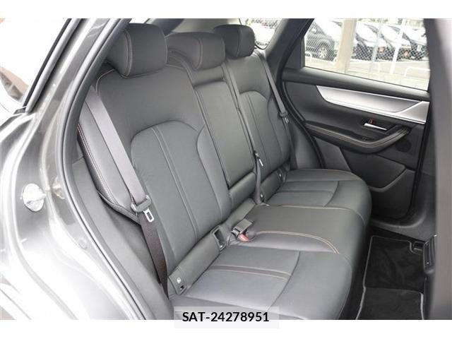 Mazda CX-60 2025-06 7722469-15