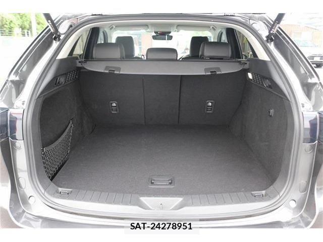 Mazda CX-60 2025-06 7722469-16
