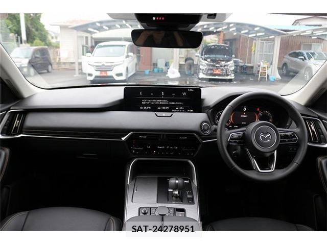 Mazda CX-60 2025-06 7722469-17