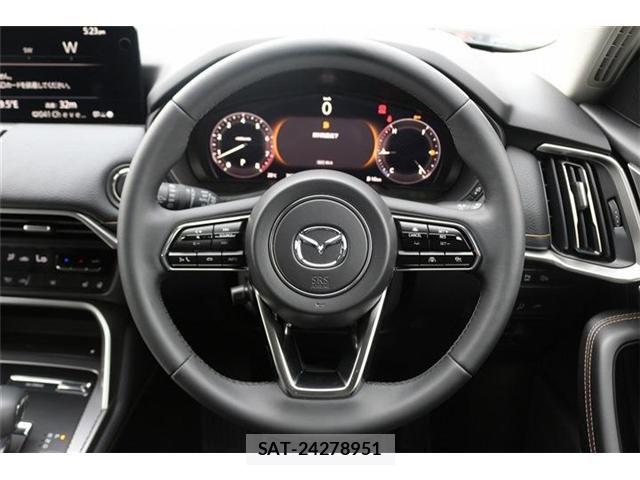 Mazda CX-60 2025-06 7722469-18