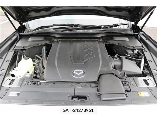 Mazda CX-60 2025-06 7722469-19
