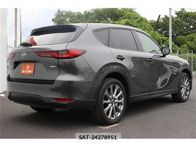 Mazda CX-60 2025-06 7722469-21