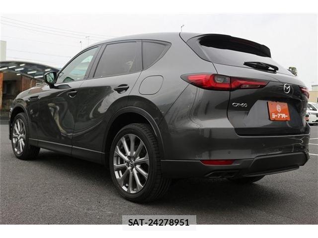 Mazda CX-60 2025-06 7722469-22