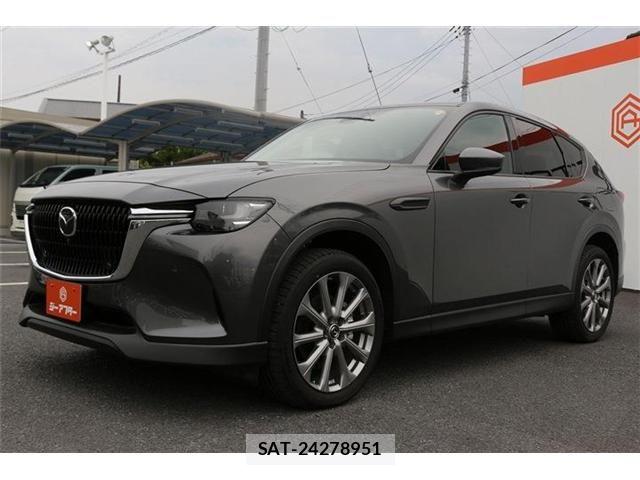 Mazda CX-60 2025-06 7722469-23
