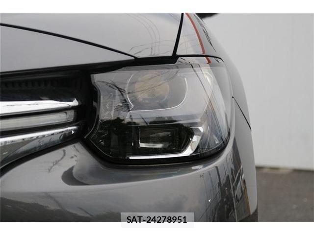 Mazda CX-60 2025-06 7722469-24