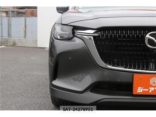 Mazda CX-60 2025-06 7722469-25